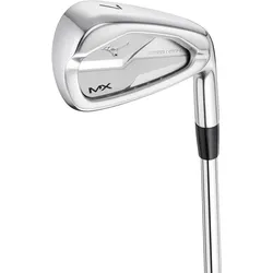 Mizuno Eisensatz MX Speed Metal