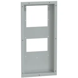 Schneider Electric Kit halbbündige Montage NSYCUACC035DG