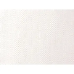 Duni Papier-Tischset 30 x 40 cm Weiß, 1500 Stk/Krt (3 x 500 Stk)