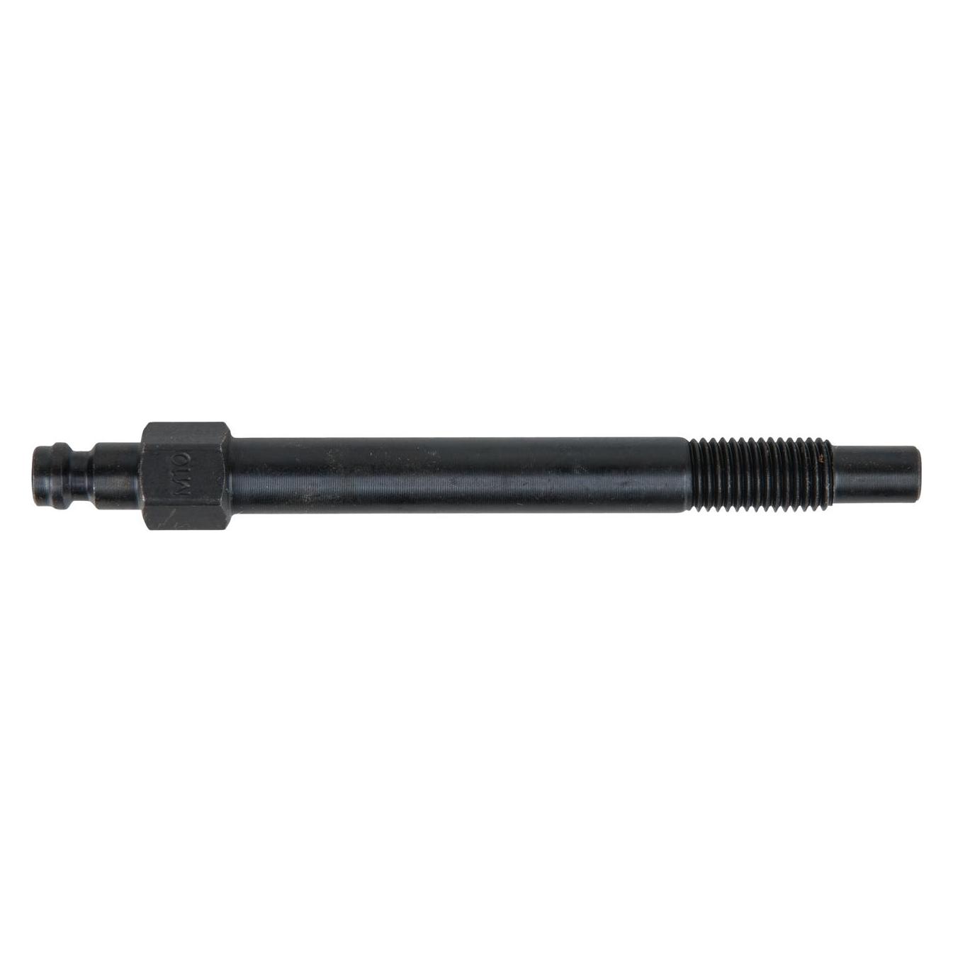 KS Tools 150.1680-8 (150.1680-8)