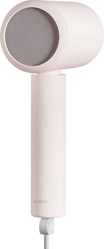 Xiaomi Compact H101 Haartrockner Rosa