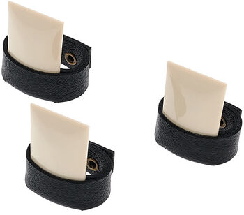 Suzuki Koto Fingerpick Set Large