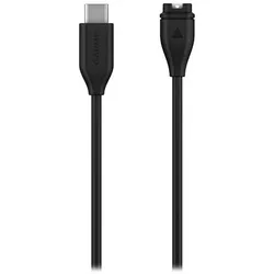 GARMIN USB-Kabel für Garmin Smartwatches 1 m | USB-C