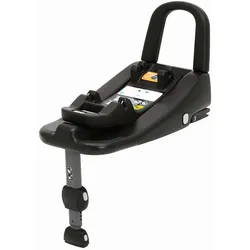 Station I-BASE ADVANCE (LBH 63x32x60 cm) - LBH 63x32x60 cm