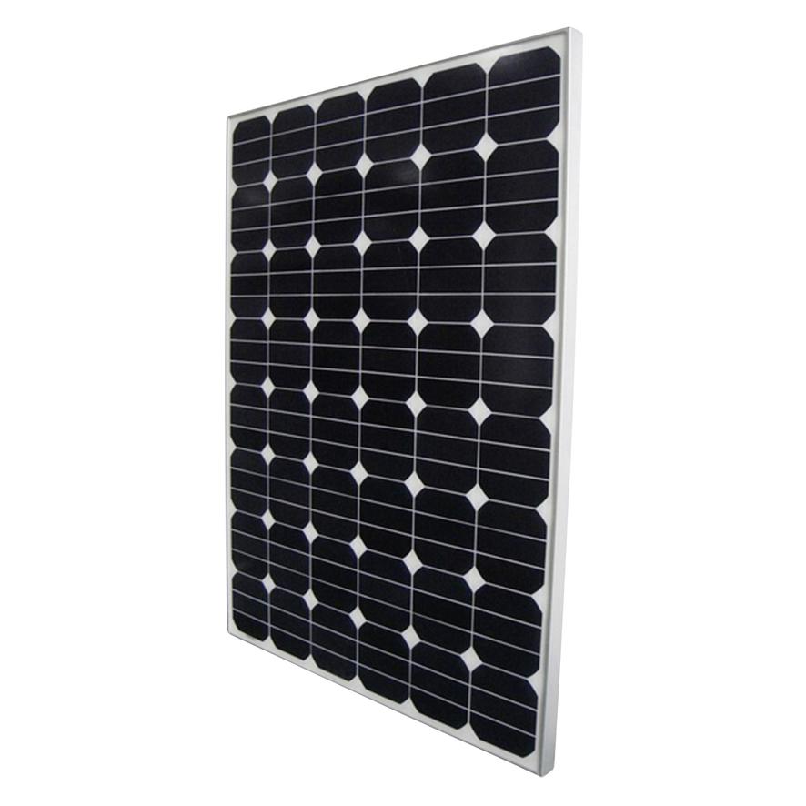 Phaesun Solarmodul Sun Peak SPR 170-12 310411 (170 W, 10.96 kg) (310411)