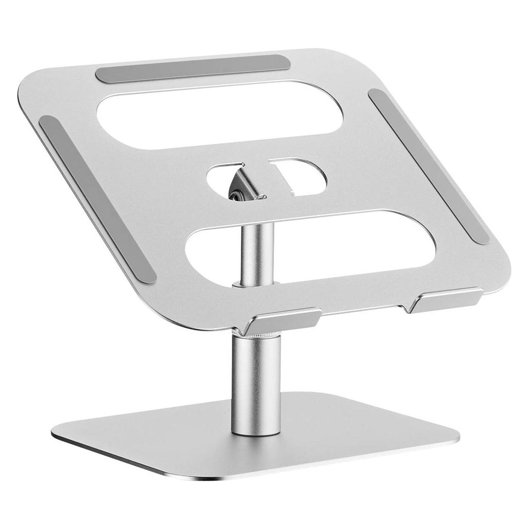 myWall Laptop & Tablet Ständer (HT 47 L)