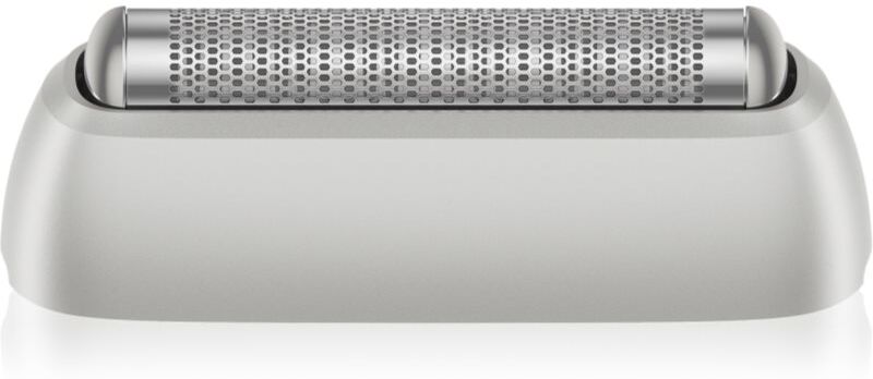 Laifen T1 Pro tête de rasoir de rechange Silver 1 pcs
