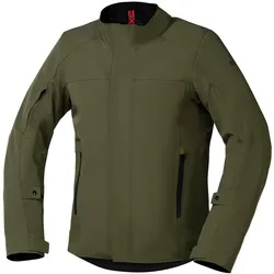 iXS, Motorradjacke, Urban Jacke Destination-ST-Plus (Herren, L)