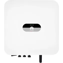 Huawei Wechselrichter SUN2000-3KTL-L1 einphasig Solar 3 kW PV-Anlage