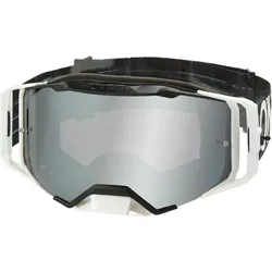 Oneal B-33 Ictus Motocross Brille