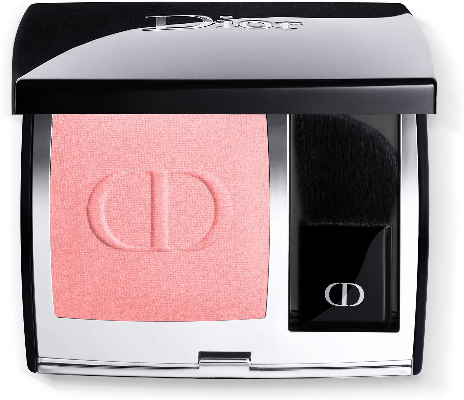 Christian Dior 6.7g DIOR Rouge Blush