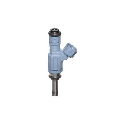 Valeo Einspritzventil [Hersteller-Nr. 348254] für VW, Porsche, Seat, Audi