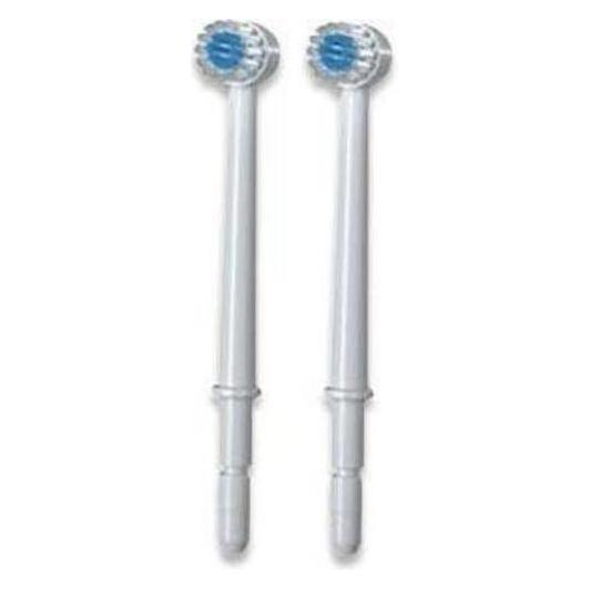 Waterpik Tb-100 (2x) (TB-100)