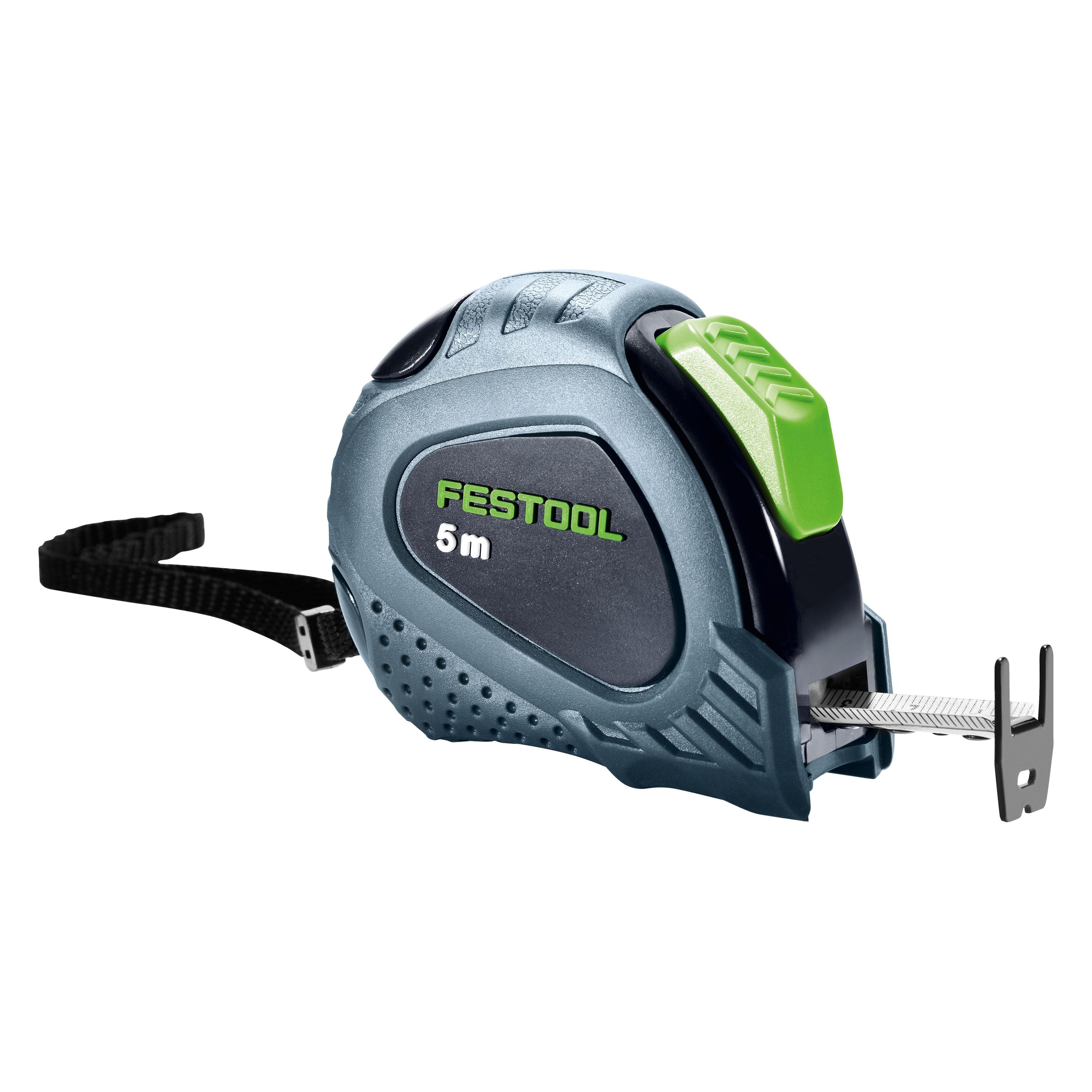 Festool Massband (5 m) (205182)