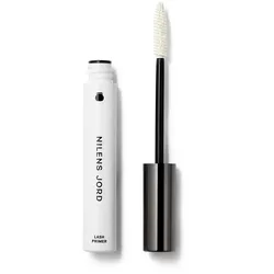 NILENS JORD Lash Primer