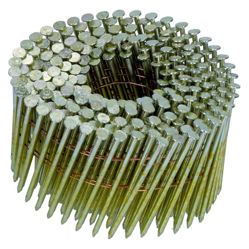 Revotool Nagelrollen C16 HGA (70 mm) (C16-2870-HGA)