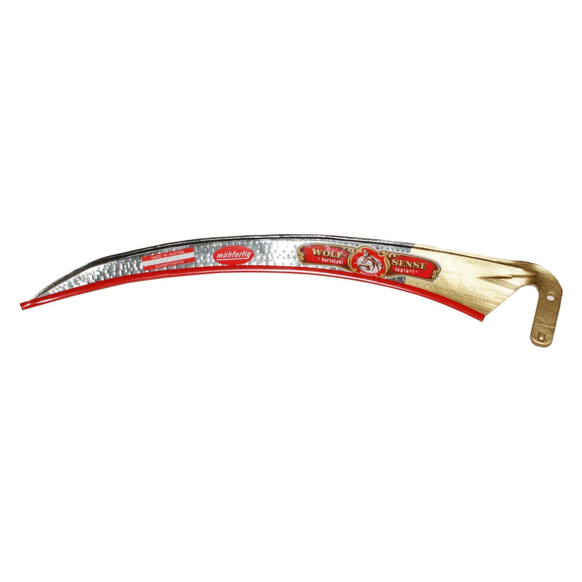 Freund Sense Profi 65923, 65 cm (4002408659237)