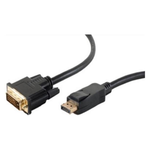 Shiverpeaks Basic-S (1 m) (BS77490-1)