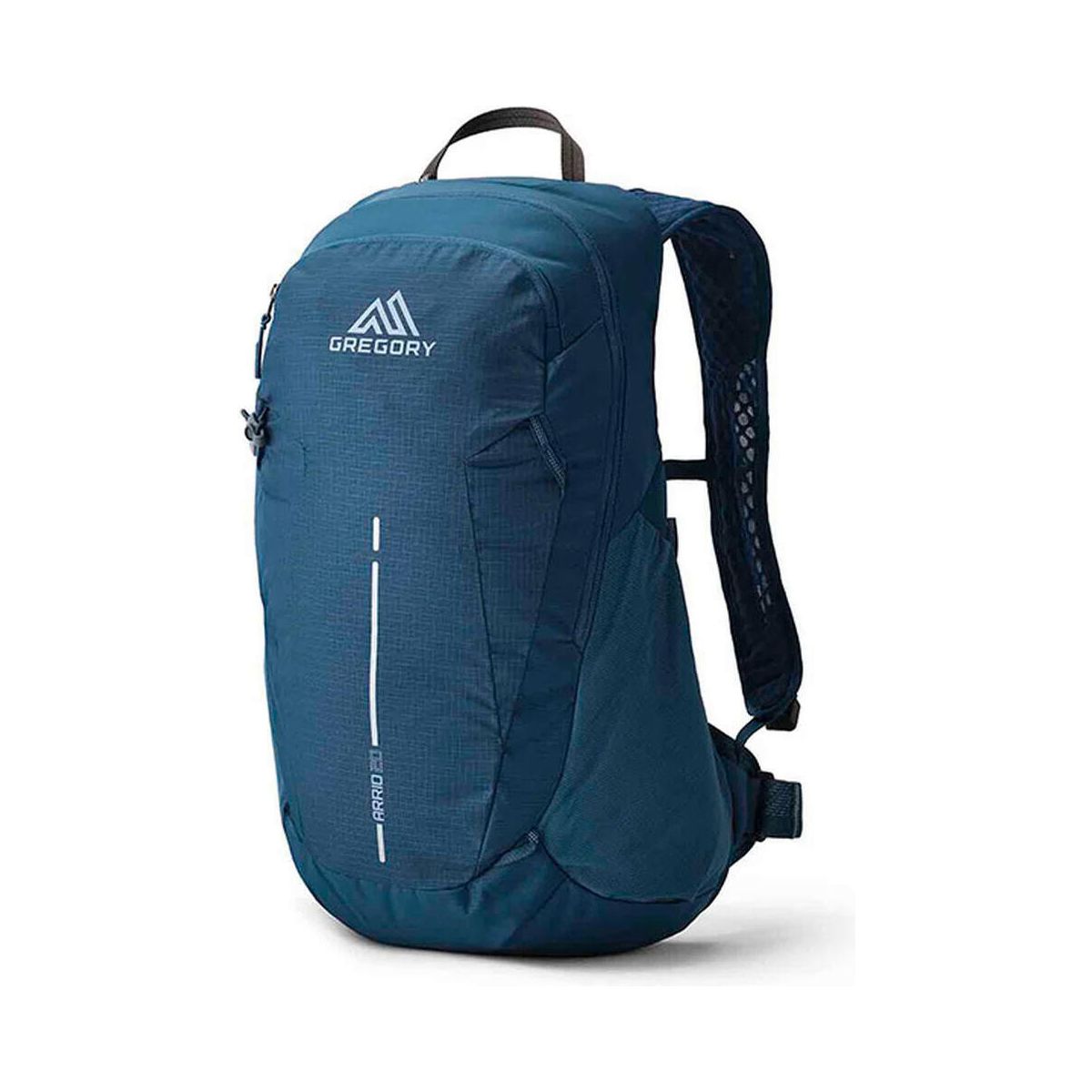 Gregory Arrio 20 RC starlight blue (A799) 157882-A799