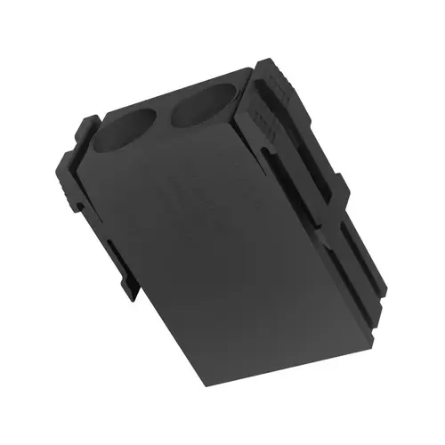 LAPP 44423364 Modul 10St.