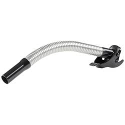 Valpro Ausgußstutzen 747.00.00-02 FLEXI SPOUT