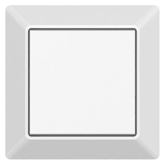 Rp-Group Casambi Singletaster (YMOCA-QA-SB)
