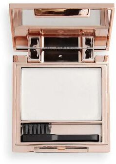 Makeup Revolution Sabonete Sólido Sobrancelhas Soap Styler 5 gr
