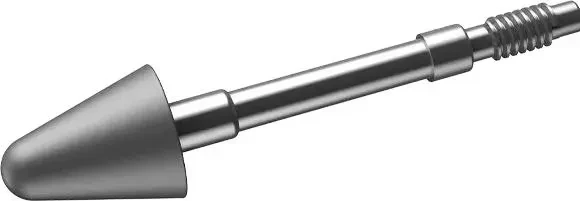 Lenovo Tab Pen Plus - Ersatzspitzen