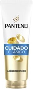 Pantene Active Nutri-Plex Condicionador Cuidado Clássico 275 ml
