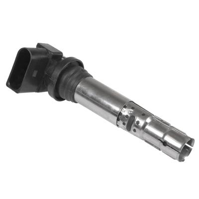 BLUE PRINT Zündspule ADV181401C für VW