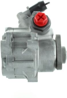 Spidan Hydraulikpumpe, Lenkung Gkny10113 Für Alfa Romeo