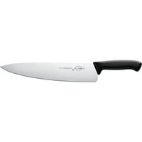 ProDynamic Kochmesser, 30cm schwarz