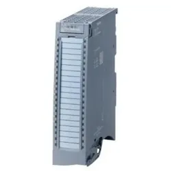 Siemens Dig.Industr. SIMATIC S7-1500 AI 16xI BA 6ES7531-7MH00-0AB0