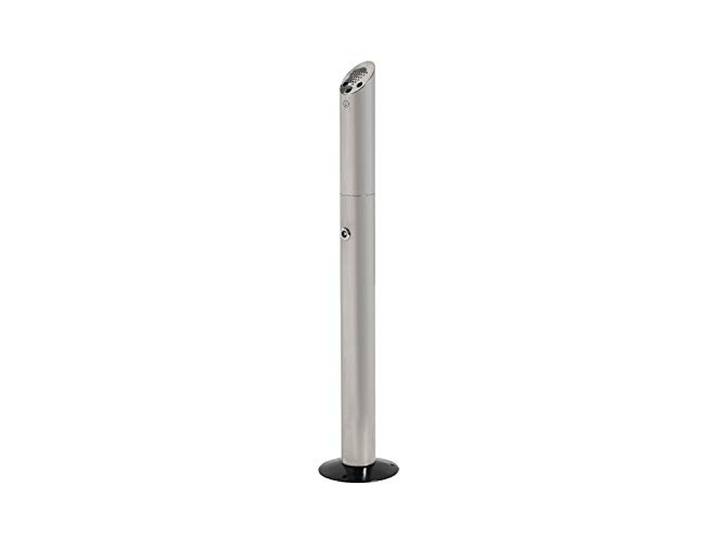 UNIPOS® Standaschenbecher Außen