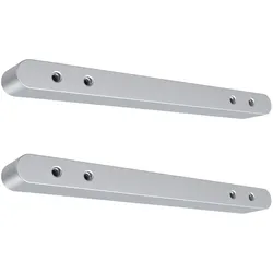 Paulmann, Beleuchtung Zubehör, Wire System Design Mount
