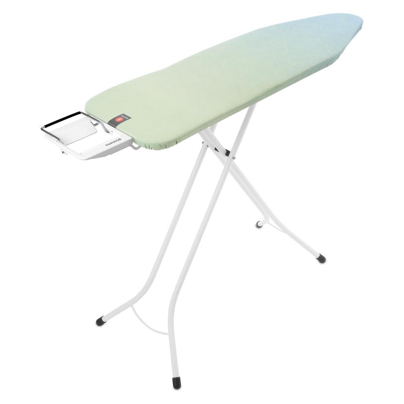 Brabantia Strijkplank B (124 x 38 cm) (243349)