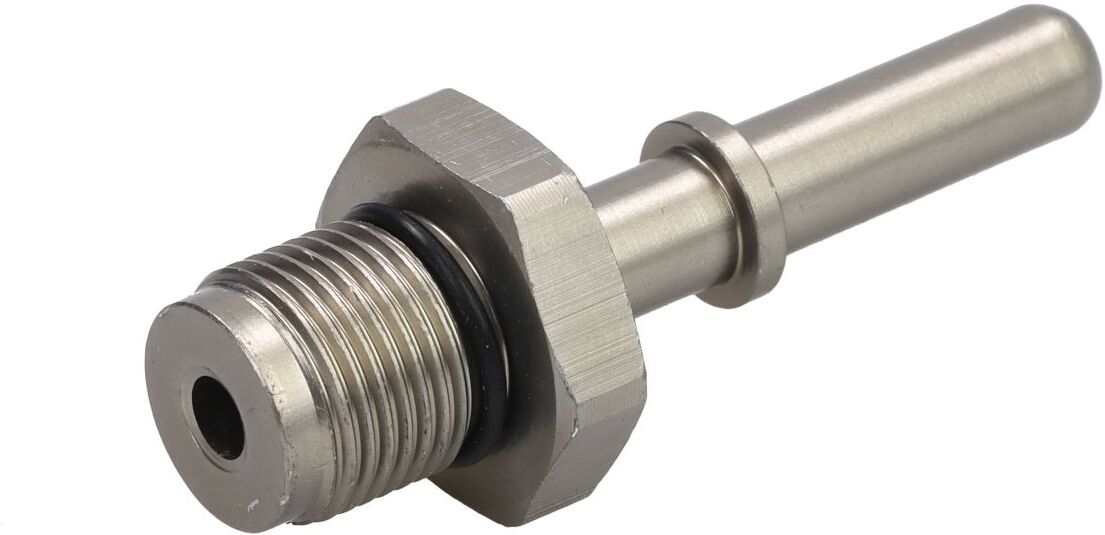 Element, DeNOx Modul ENGITECH ENT570210