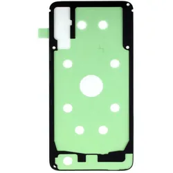 Samsung Galaxy A50 Backcover-Kleber