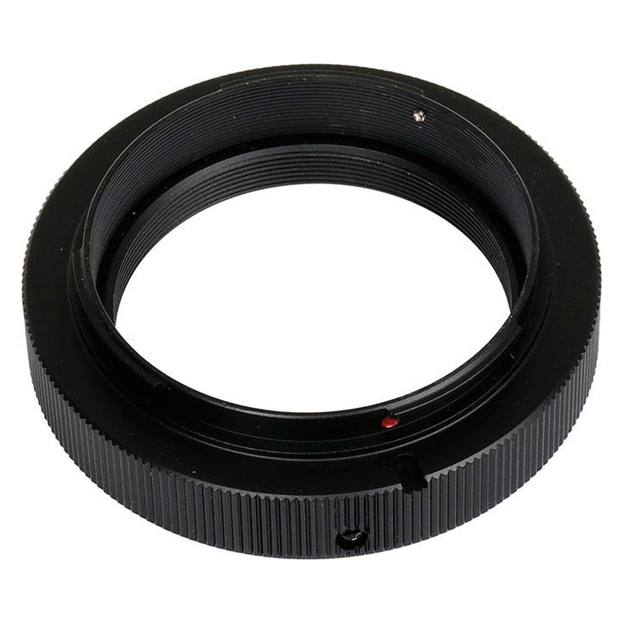 Caruba T Mount Adapter Sony (22454626)