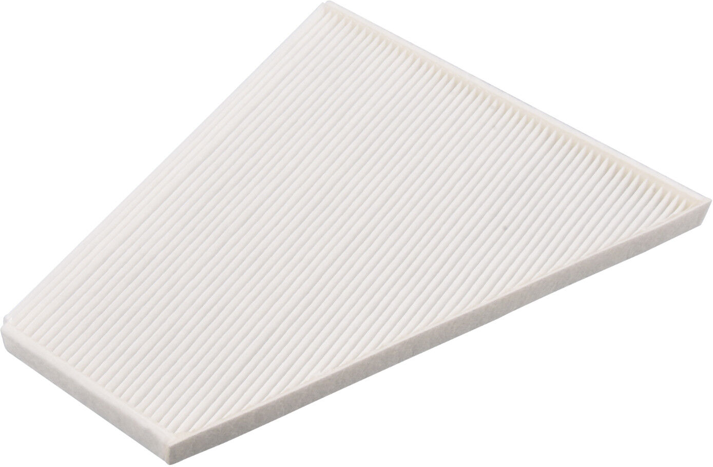 Blue Print Filter, Innenraumluft Adbp250066 Motorraum Für Mercedes