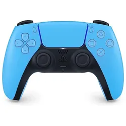 Sony PS5 DualSense Controller V3 Starlight Blue