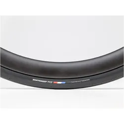 Bontrager, Veloreifen