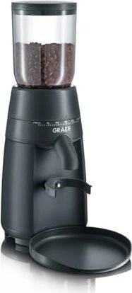 Graef cm 702 (CM 70)