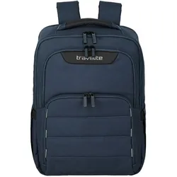 Travelite SKAII Rucksack M - Navy Koffer24
