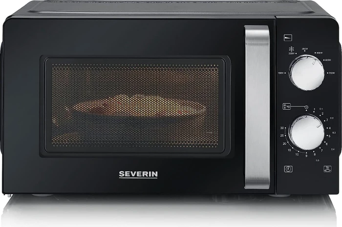 Severin MW7886 (17 l) (7886)