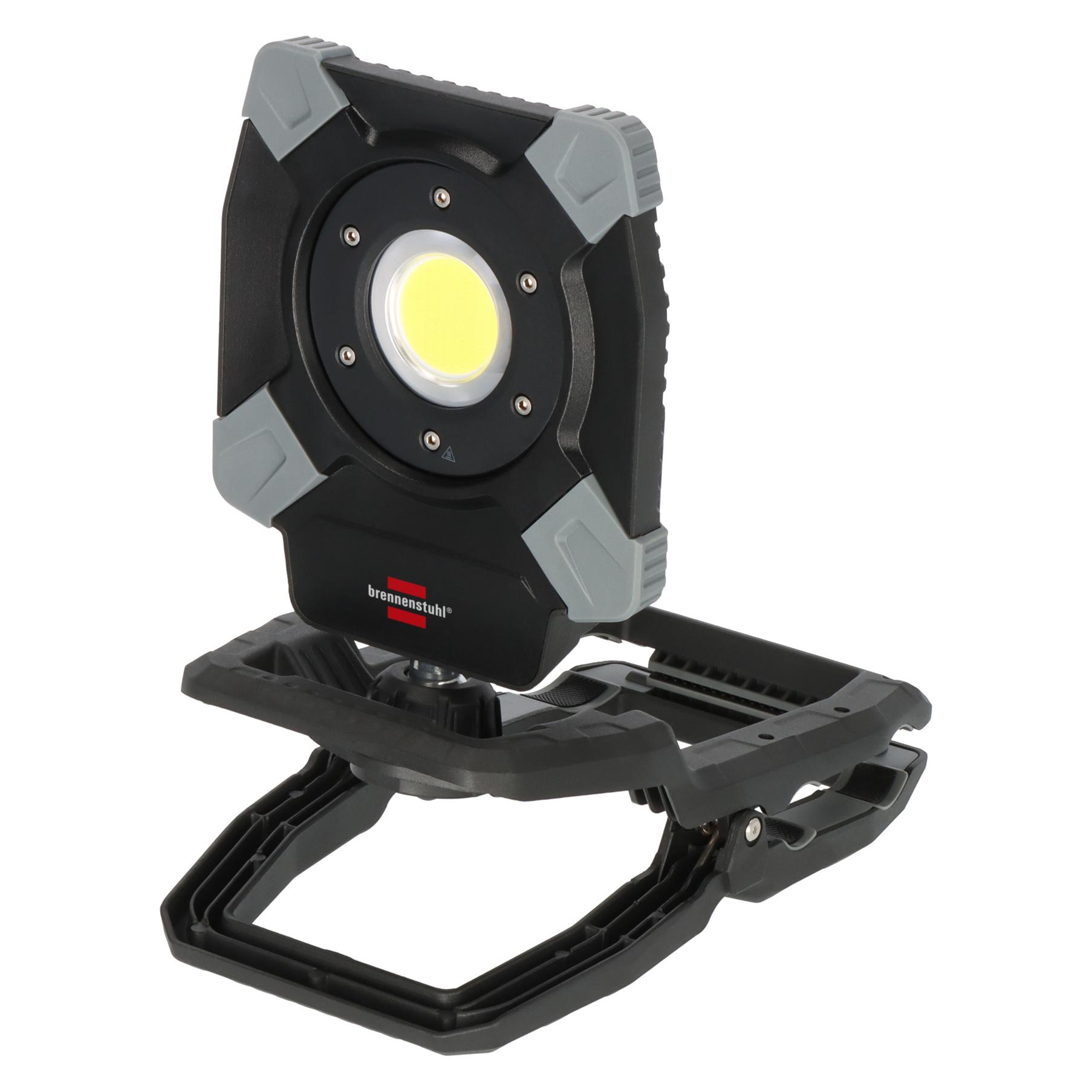Brennenstuhl cl (6800 lm) (1173070030)