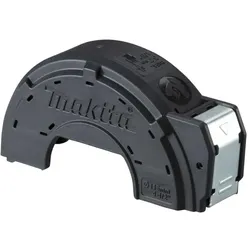 Makita 199709-0 Schutzhaubenabdeckung 115mm