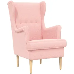 vidaXL, Sessel, Moderner Sessel