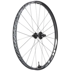 ZIPP Hinterrad 29" 1ZERO HiTOP SW 12x148 mm BOOST Steckachse inklusive