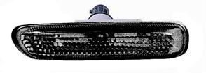 VAN WEZEL 0646914 Side indicator